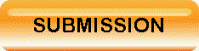 TAG index