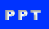 PPT