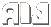 AIJ_logo