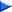list.gif(312 byte)