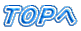 TOP�� 