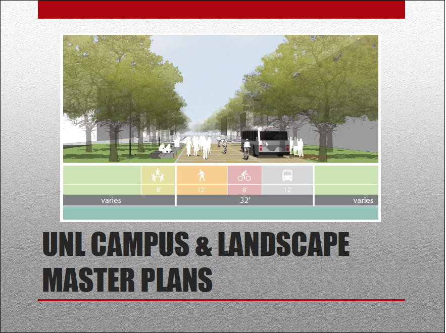 「キャンパスは都市側からどうみえるか-ランドスケープの視点-」スライド
