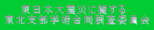 �@�@�����{��k�ЂɊւ��� ���k�x���w�p���������ψ��� 