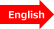 English